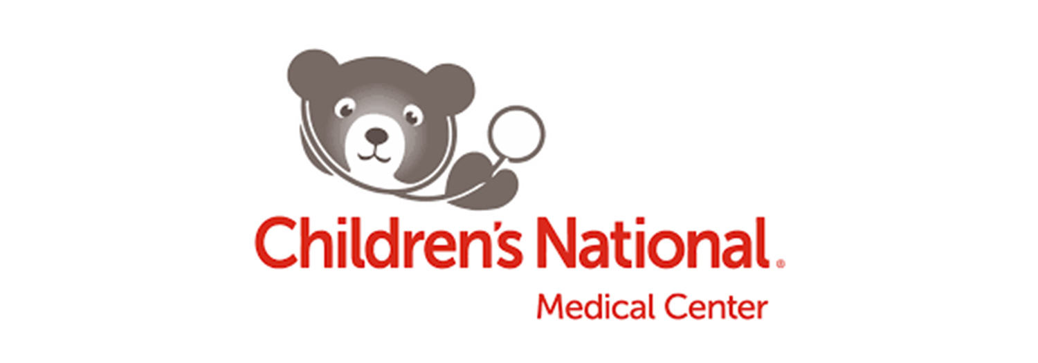 Children's National Medical