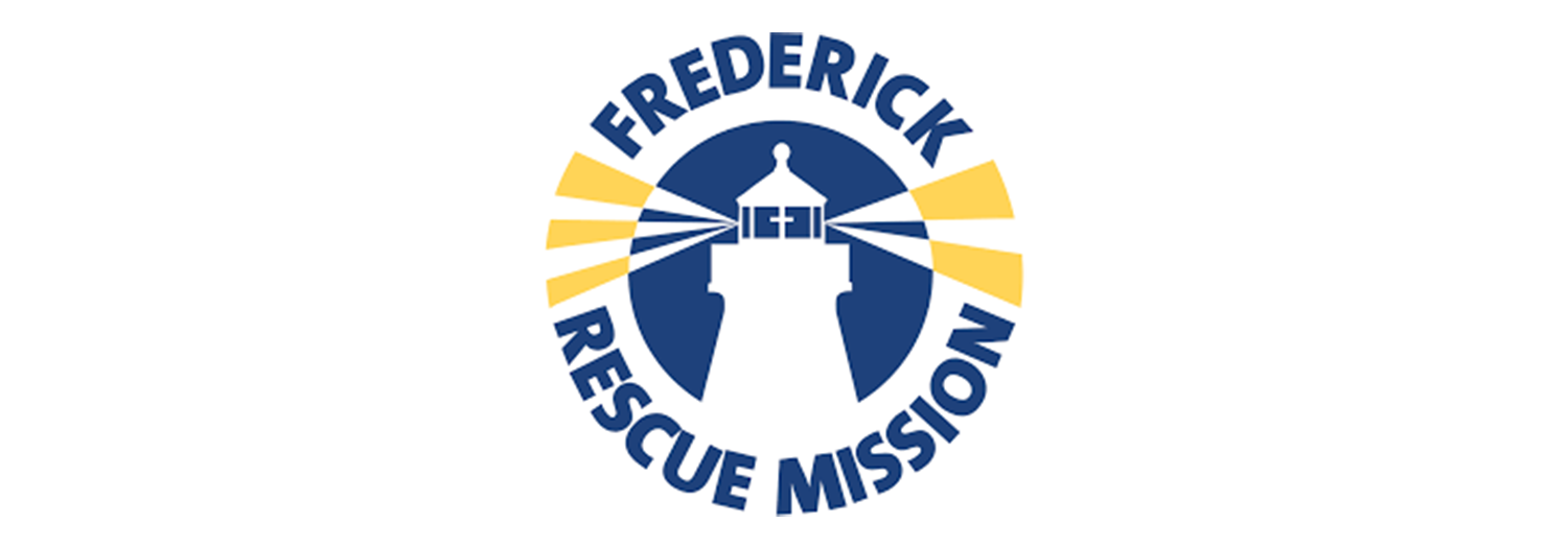 Frederick Rescue Mission