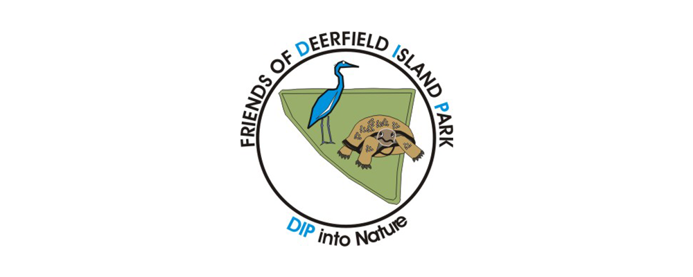 Friends of Deerfield Island