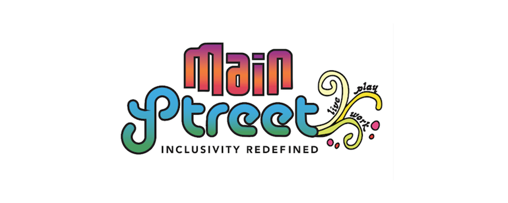 Main Street Connect