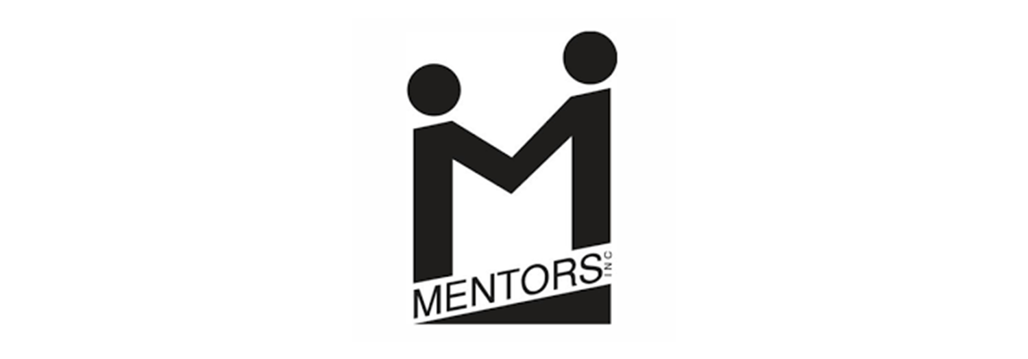 Mentors Inc