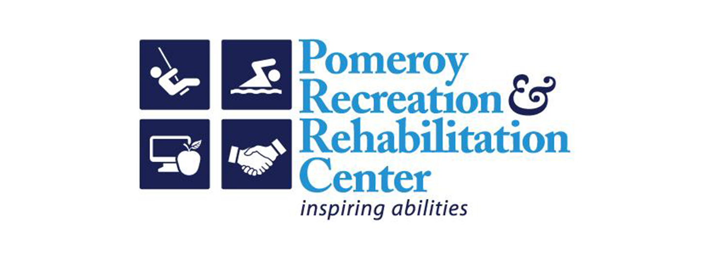 Recreation Rehab Pomeroy