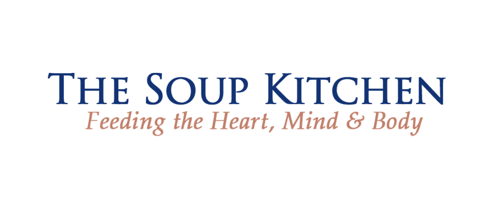 The Soup Kitchen Boyntor