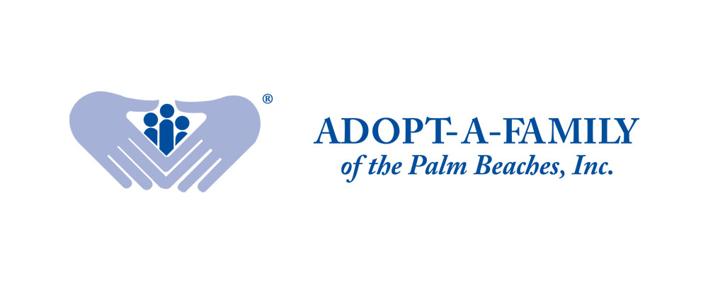 adopt-a-family-PB