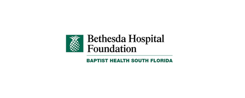 bethesda-hospital-foundation