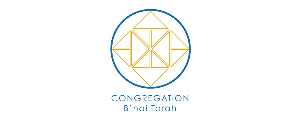 bnai-torah-congregation