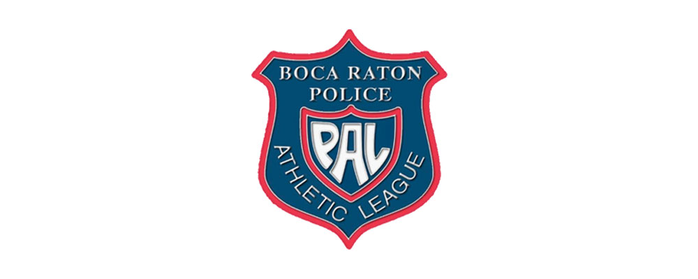boca-raton-police-ath-league