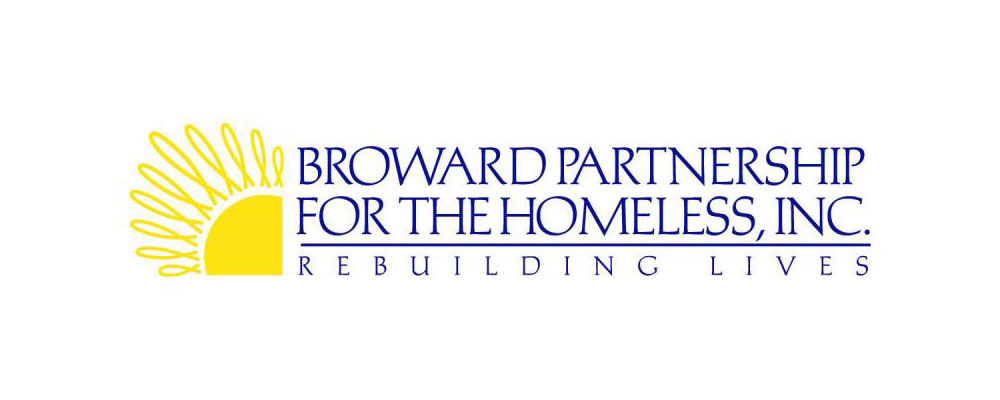 broward-partnership-homeless