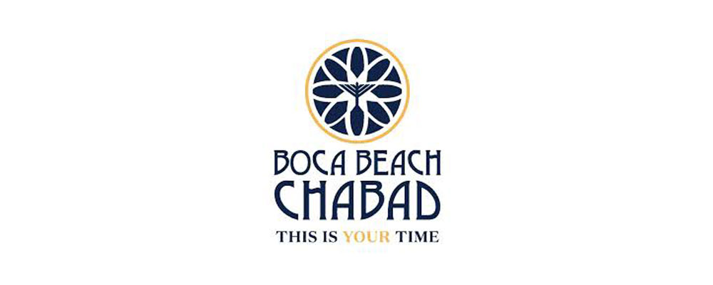 chabad-boca-beach