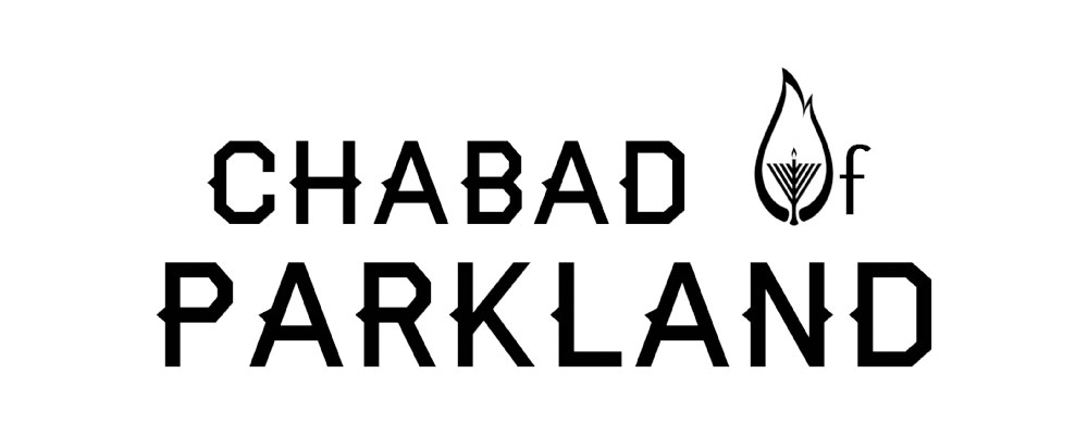 chabad-of-parkland