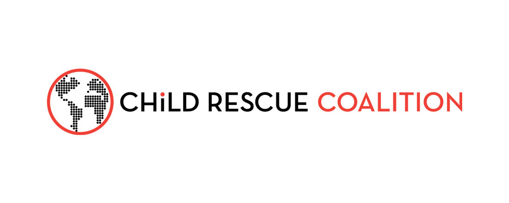 child-rescue-coalition