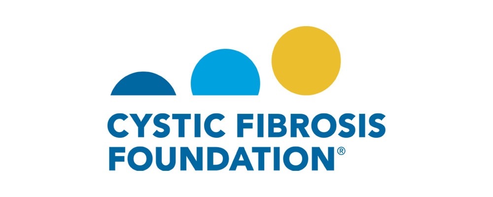 cystic-fibrosis-foundation