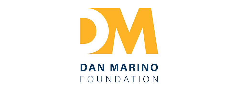 dan-marino-foundation