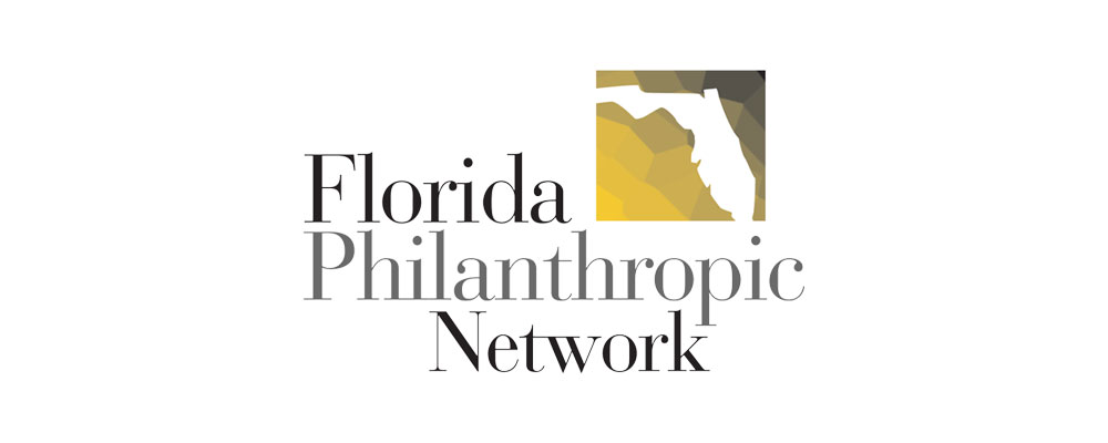 florida-philanthropic-network