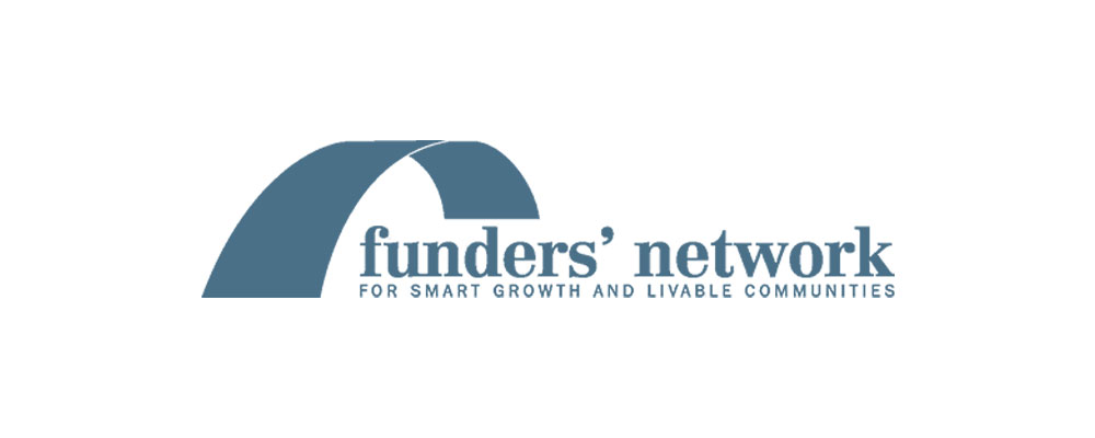 funders-network