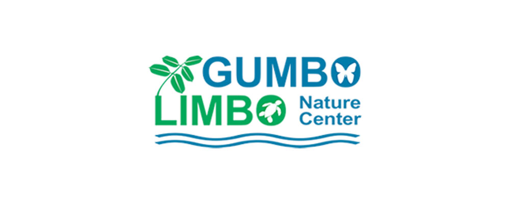 gumbo-limbo-center