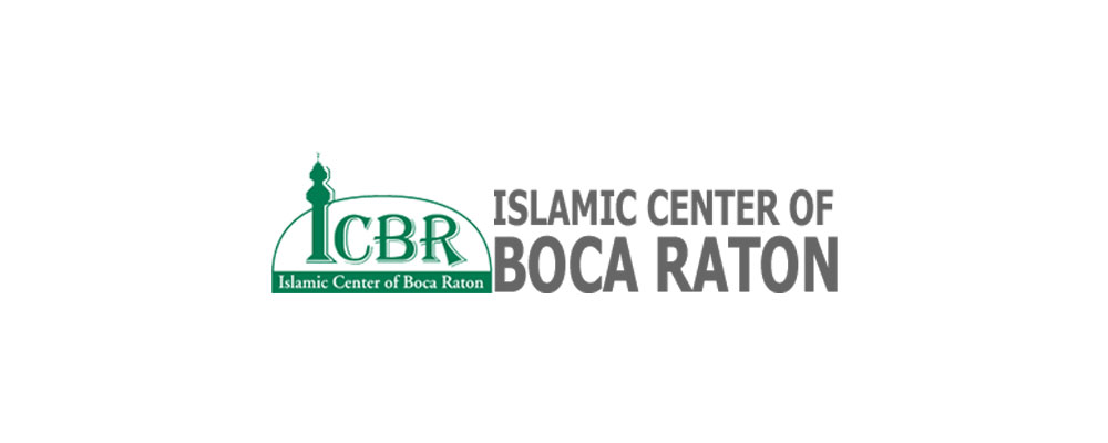 islamic-center-boca-raton