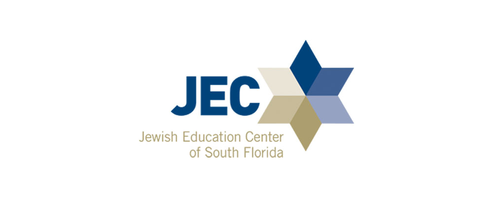 jewish-edu-center-south-florida