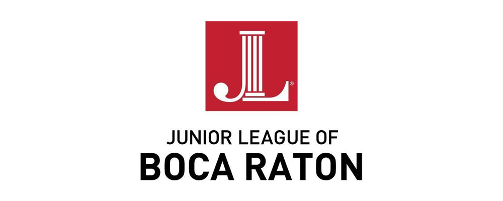 junior-league-boca-raton
