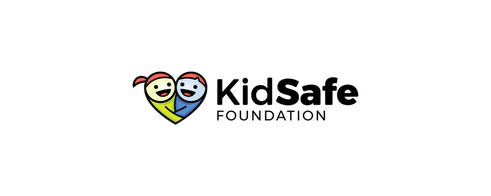 kidsafe-foundation