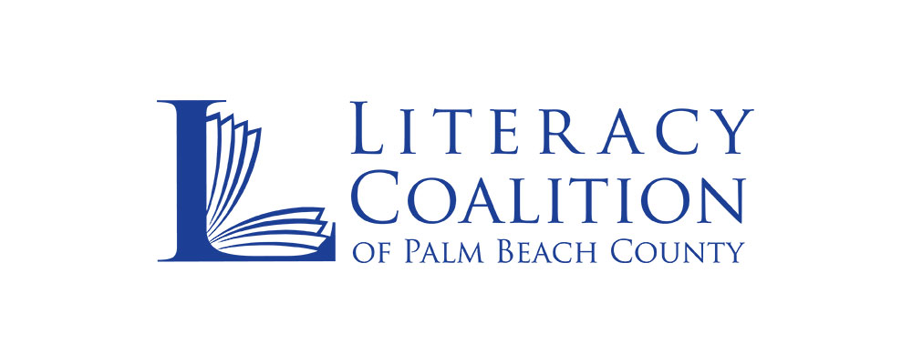 literacy-coalition-PBC