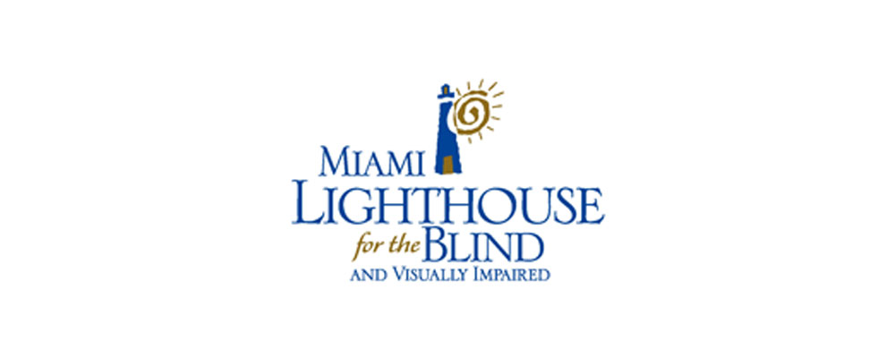 miami-lighthouse-blind