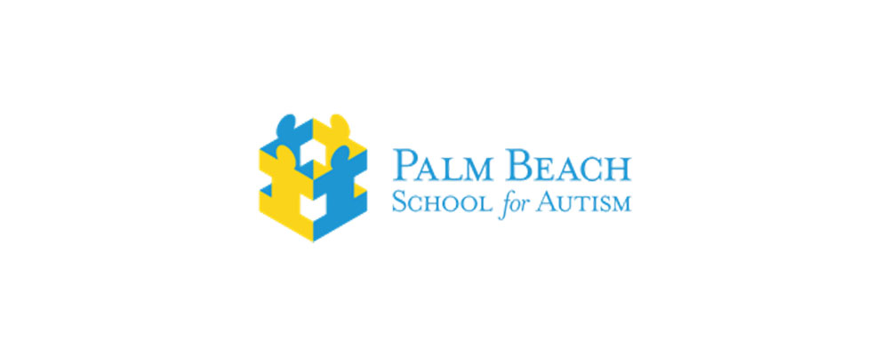 palm-beach-autism