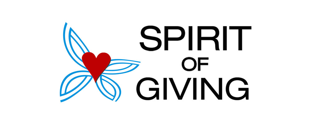 spirit-of-giving