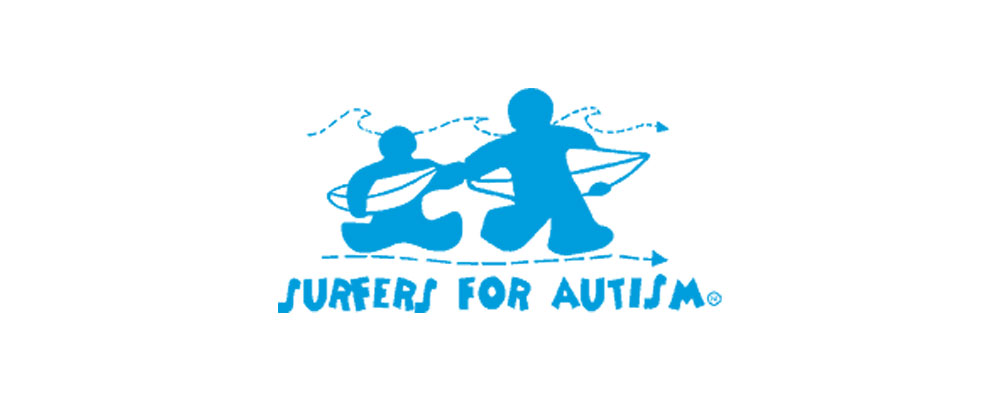 surfers-for-autism