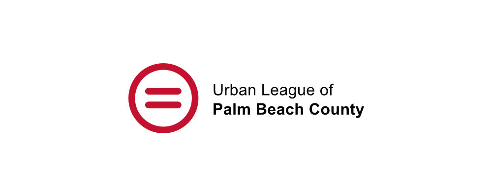 urban-league-pbc