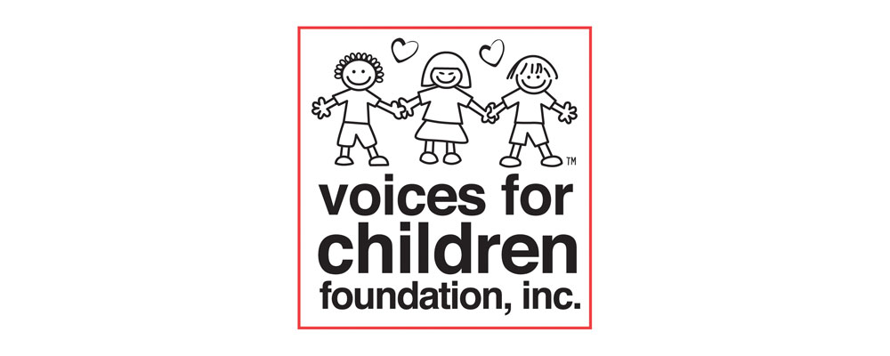 voices-for-children