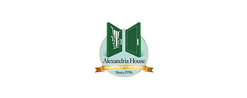 alexandriaHouse