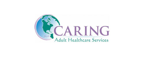 caringAdultHealthcareServices