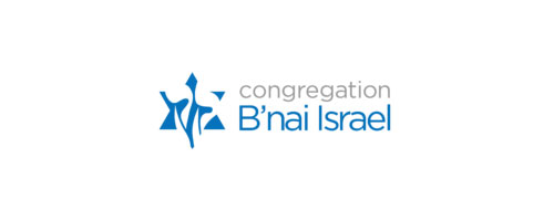 congregationBnaiIsrael