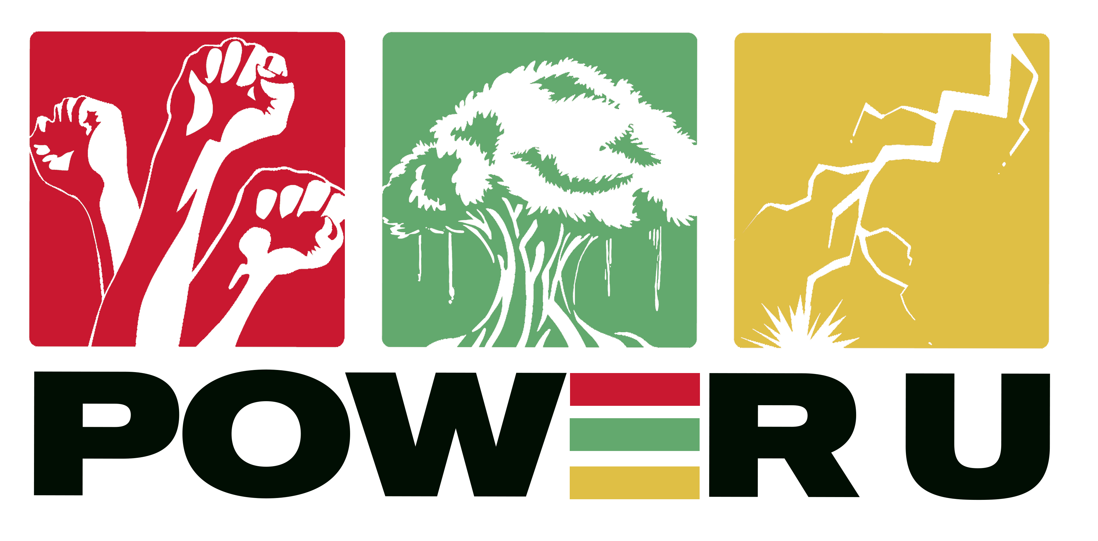 PowerU_Logo_Icons