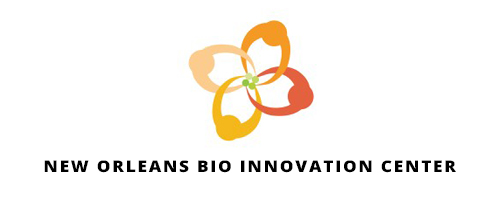 New-Orleans-Bio-Innovation-Center