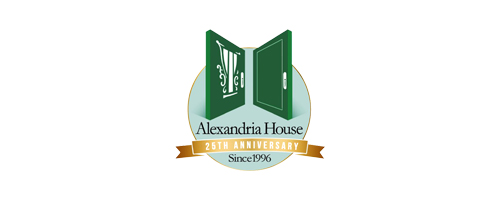 alexandria-house