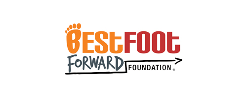 best-foot-forward
