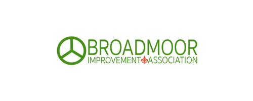 broadmoor-association