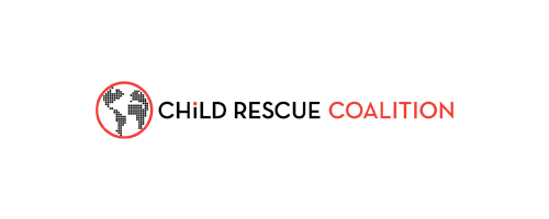 child-rescue-coalition