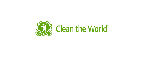 clean-the-world