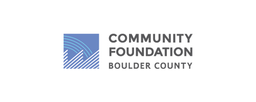 community-foundation-boulder-county