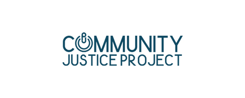 community-justice-project