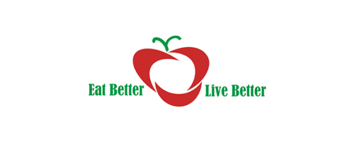 eat-better-live-better
