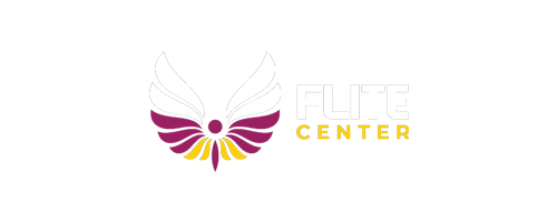 flite-center
