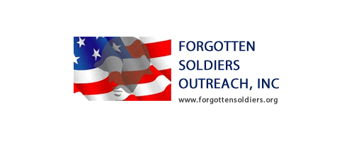 forgotten-soldiers-outreach