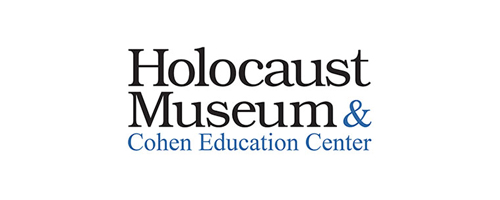 holocaust-museum