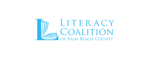 literacy-coalition