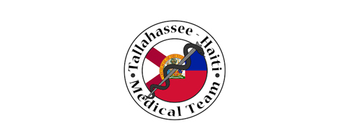 tallahassee-medical-team