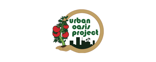 urban-oasis-project
